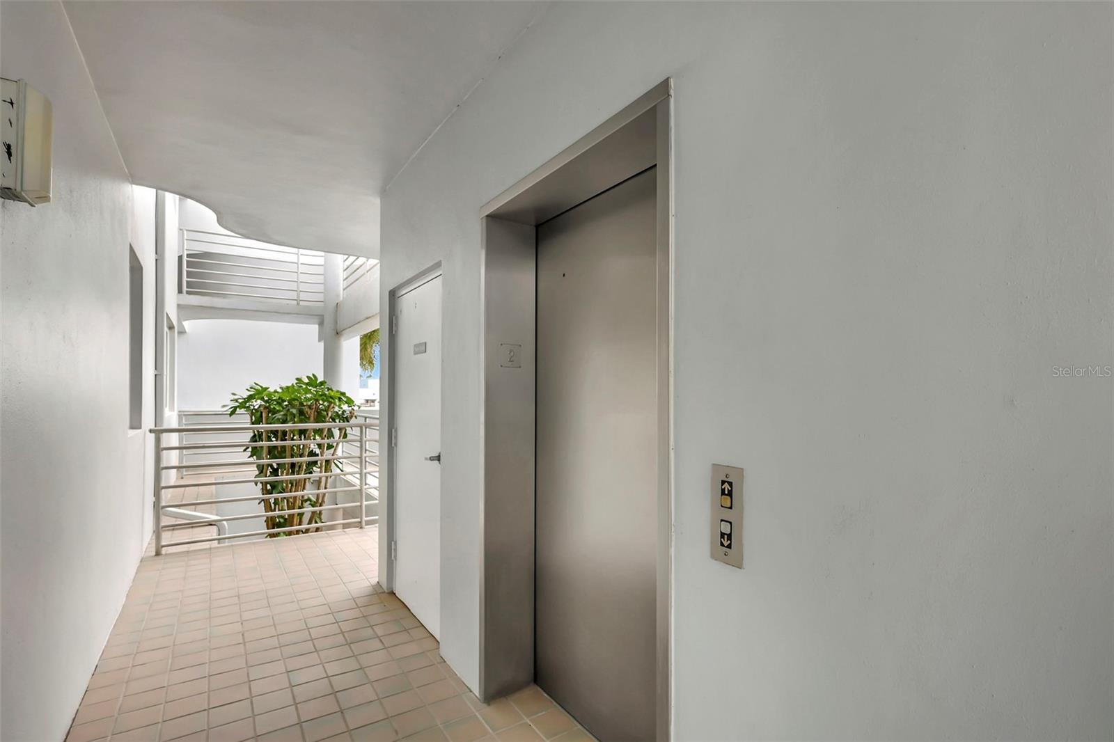 Image 44 of 56 For 1140 Chapman Way 401