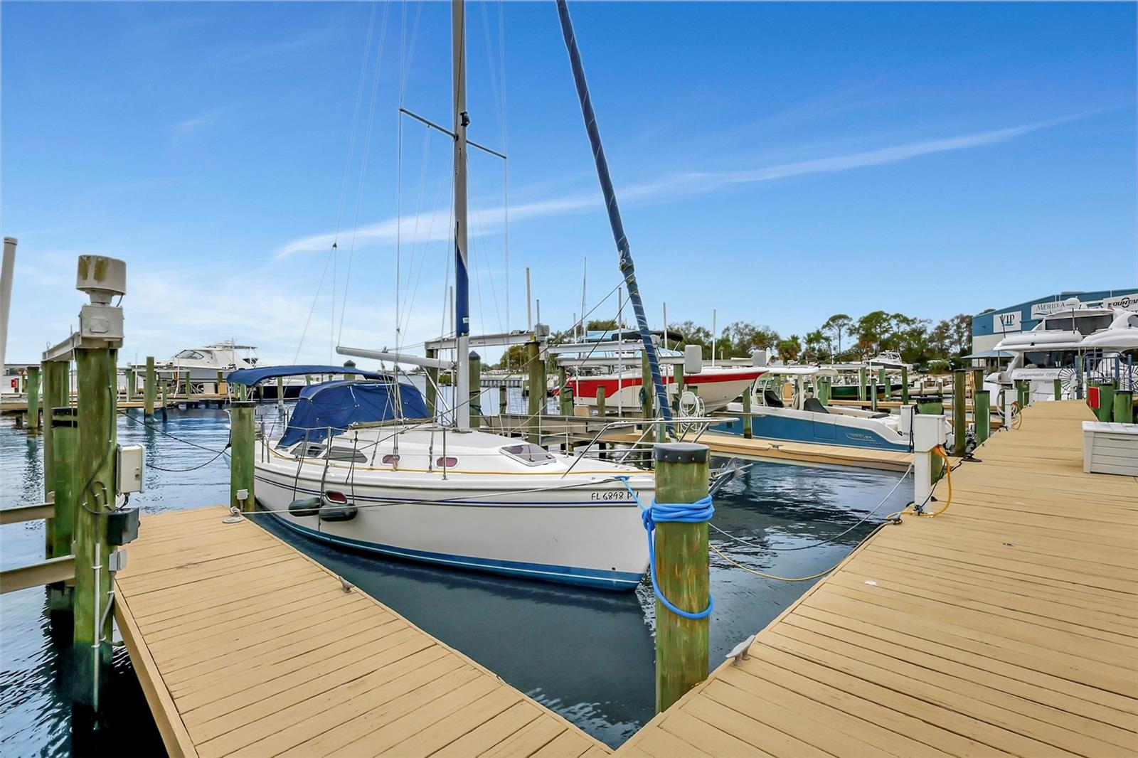 Image 45 of 56 For 1140 Chapman Way 401