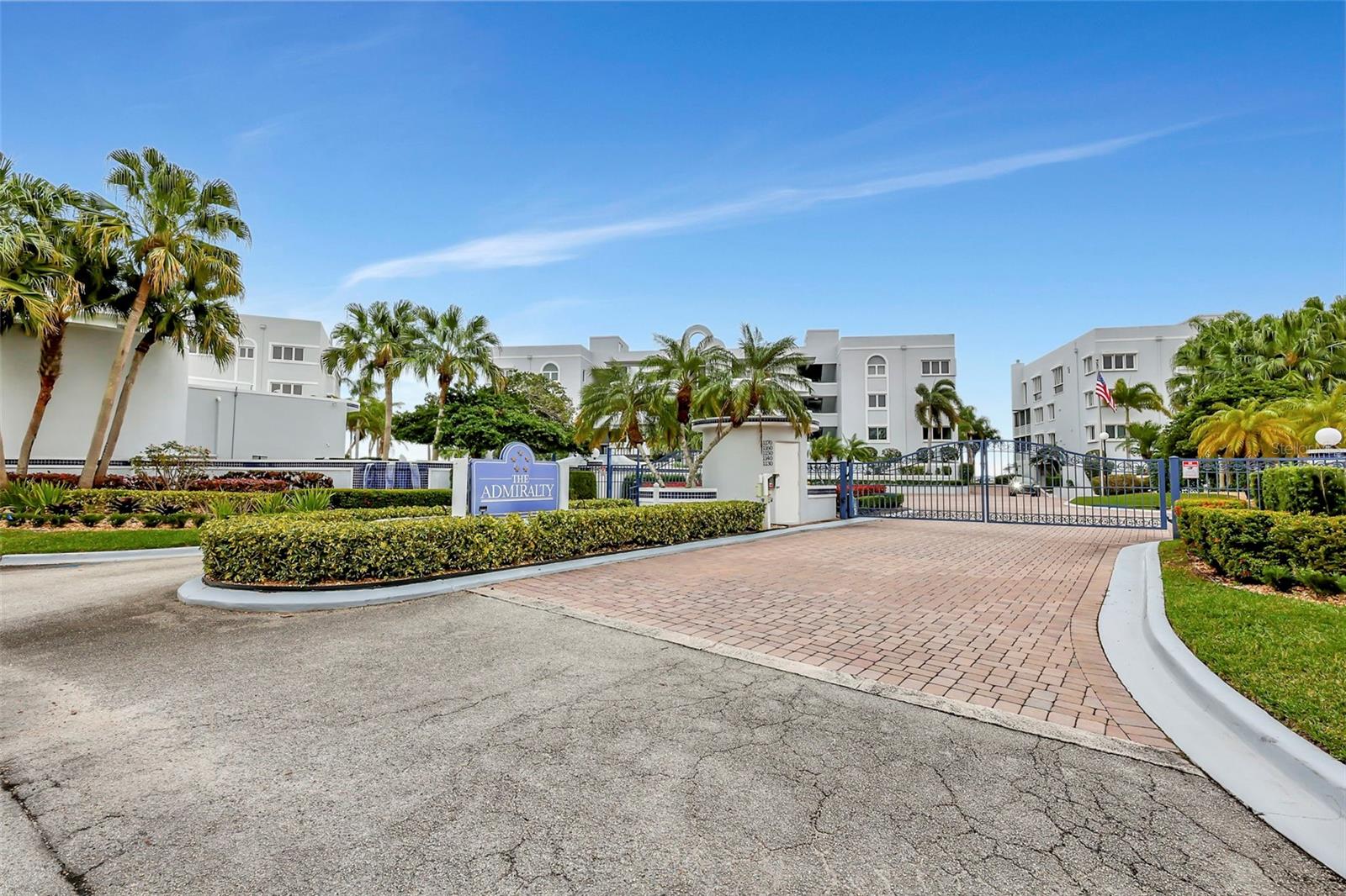 Image 46 of 56 For 1140 Chapman Way 401