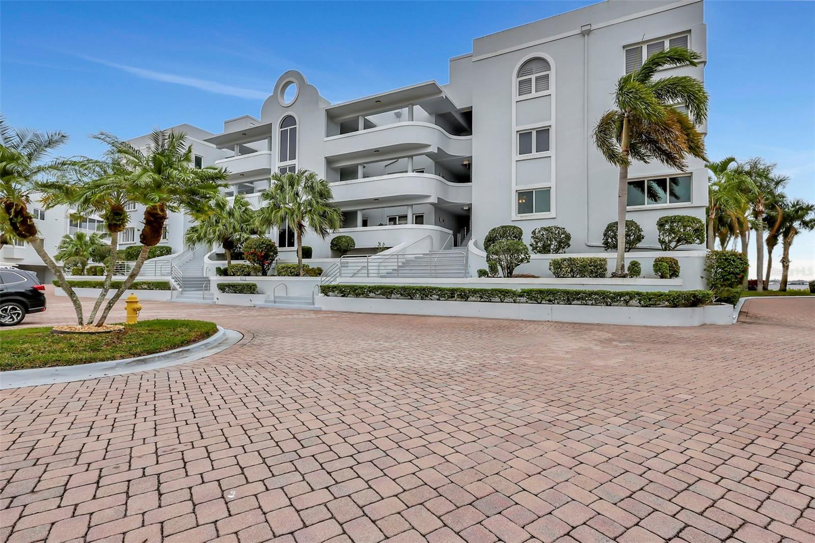 Image 48 of 56 For 1140 Chapman Way 401