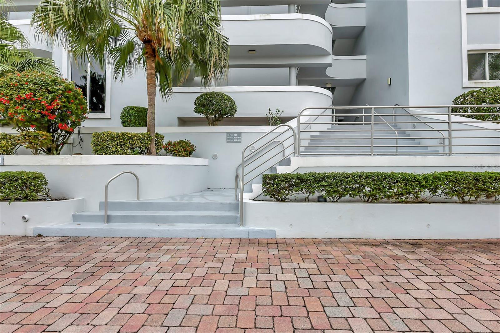 Image 49 of 56 For 1140 Chapman Way 401