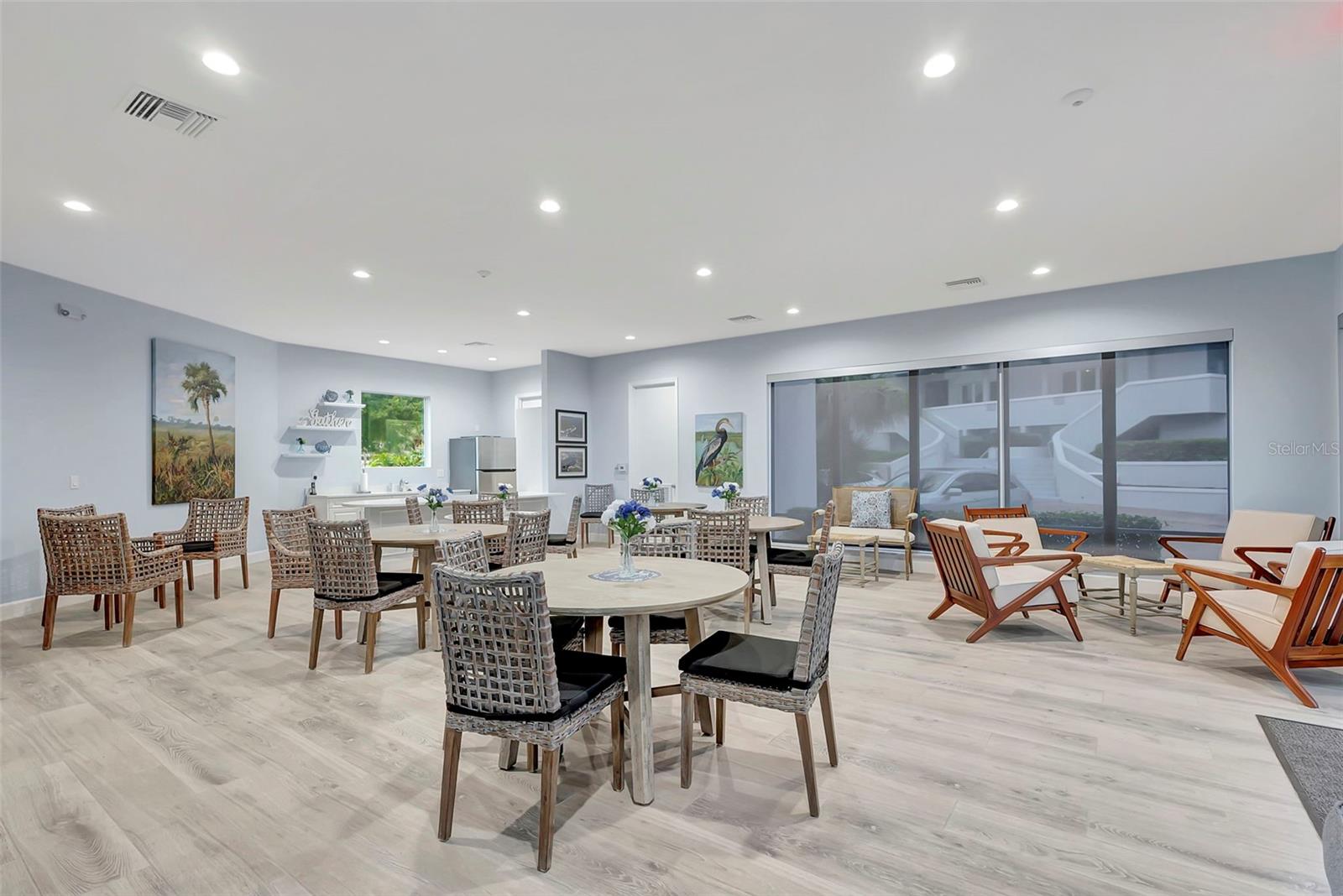 Image 50 of 56 For 1140 Chapman Way 401