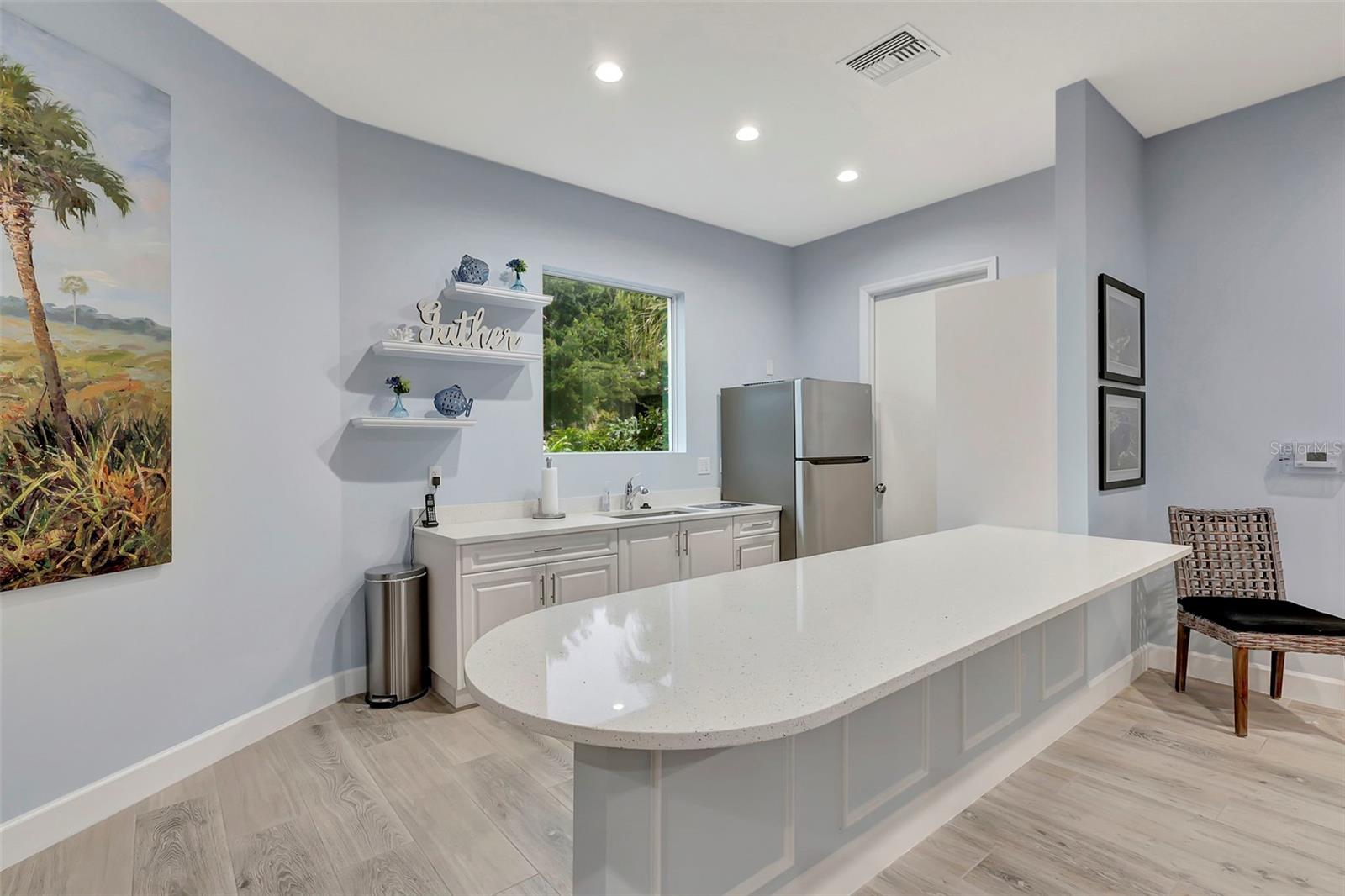 Image 51 of 56 For 1140 Chapman Way 401