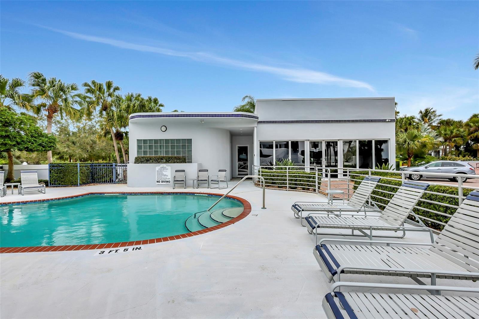 Image 52 of 56 For 1140 Chapman Way 401