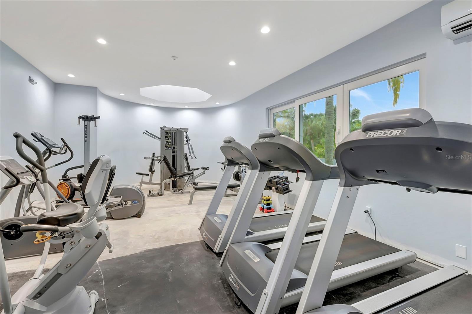 Image 53 of 56 For 1140 Chapman Way 401