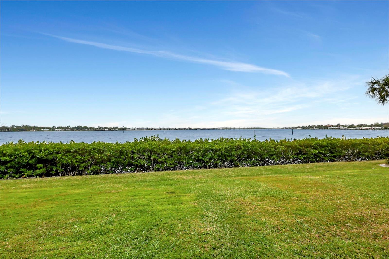 Image 54 of 56 For 1140 Chapman Way 401