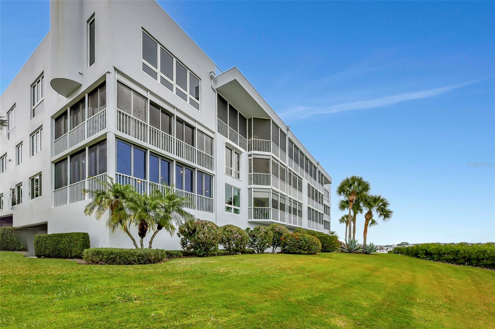 Image 55 of 56 For 1140 Chapman Way 401