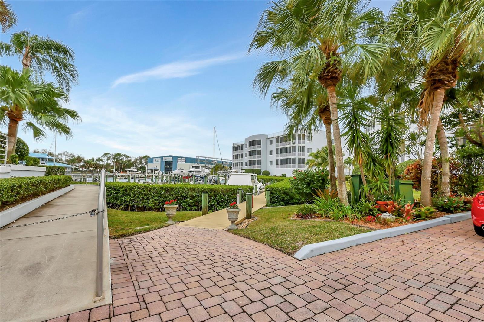 Image 56 of 56 For 1140 Chapman Way 401