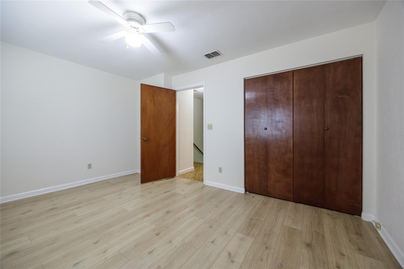 Image 12 of 16 For 2635 Sw 35th Pl Apt  1001