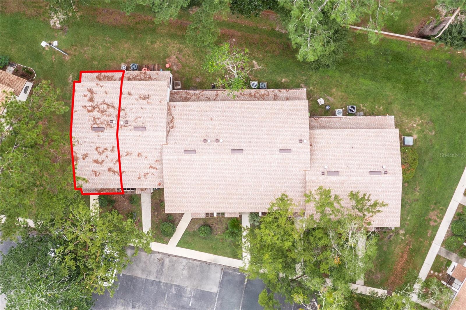 Image 15 of 16 For 2635 Sw 35th Pl Apt  1001