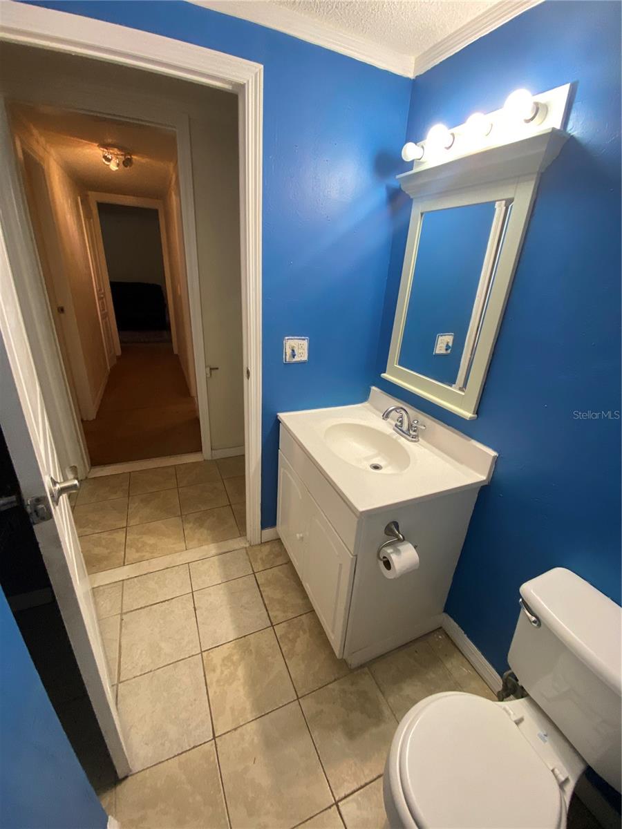 Image 10 of 11 For 2490 14th Drive 40