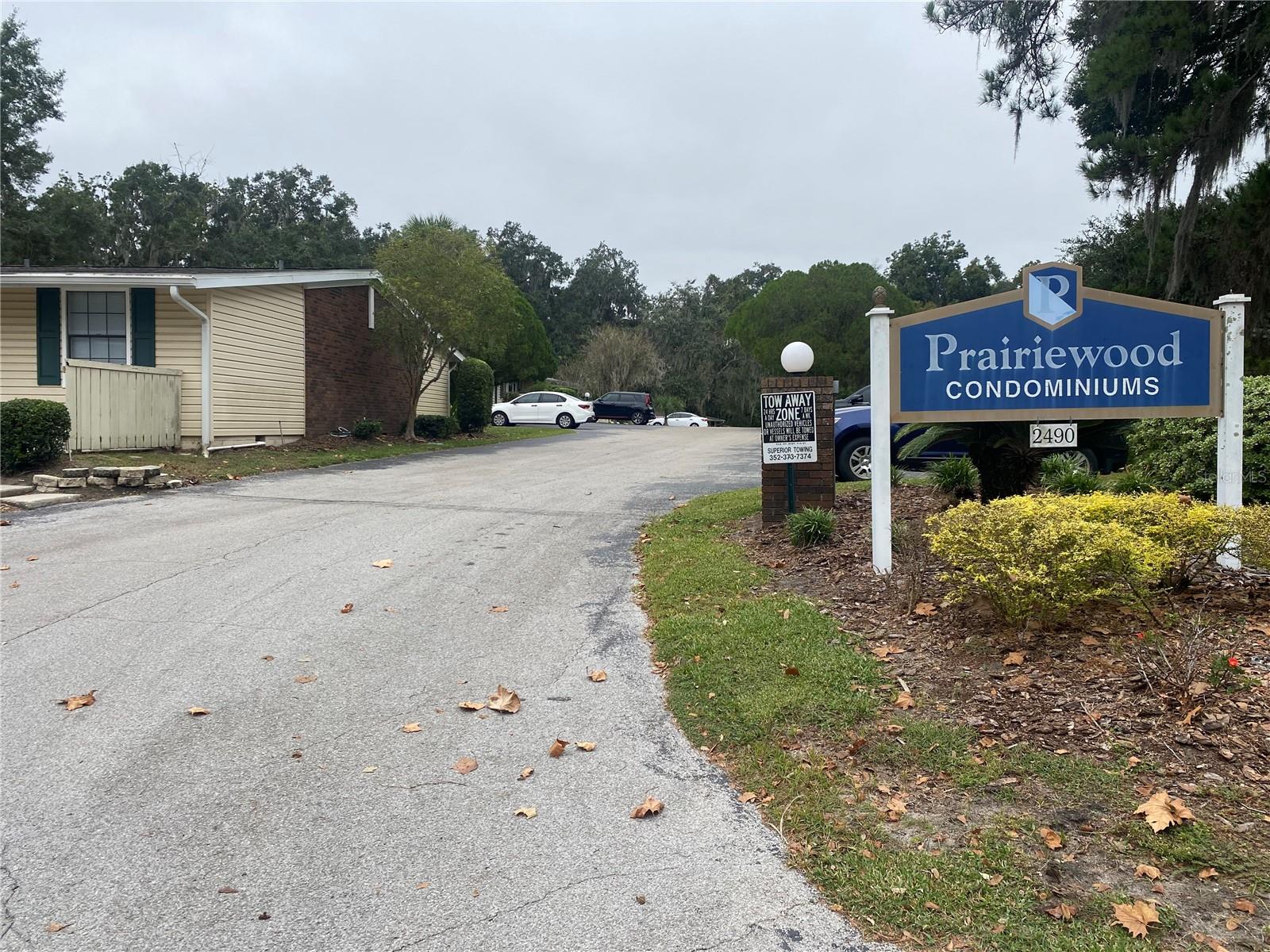 Image 11 of 11 For 2490 14th Drive 40