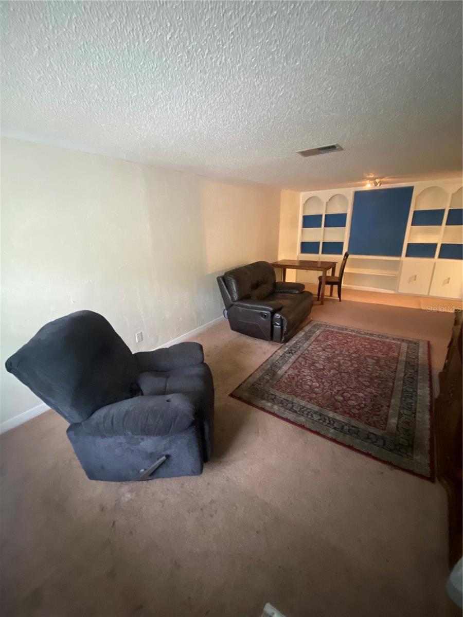 Image 2 of 11 For 2490 14th Drive 40