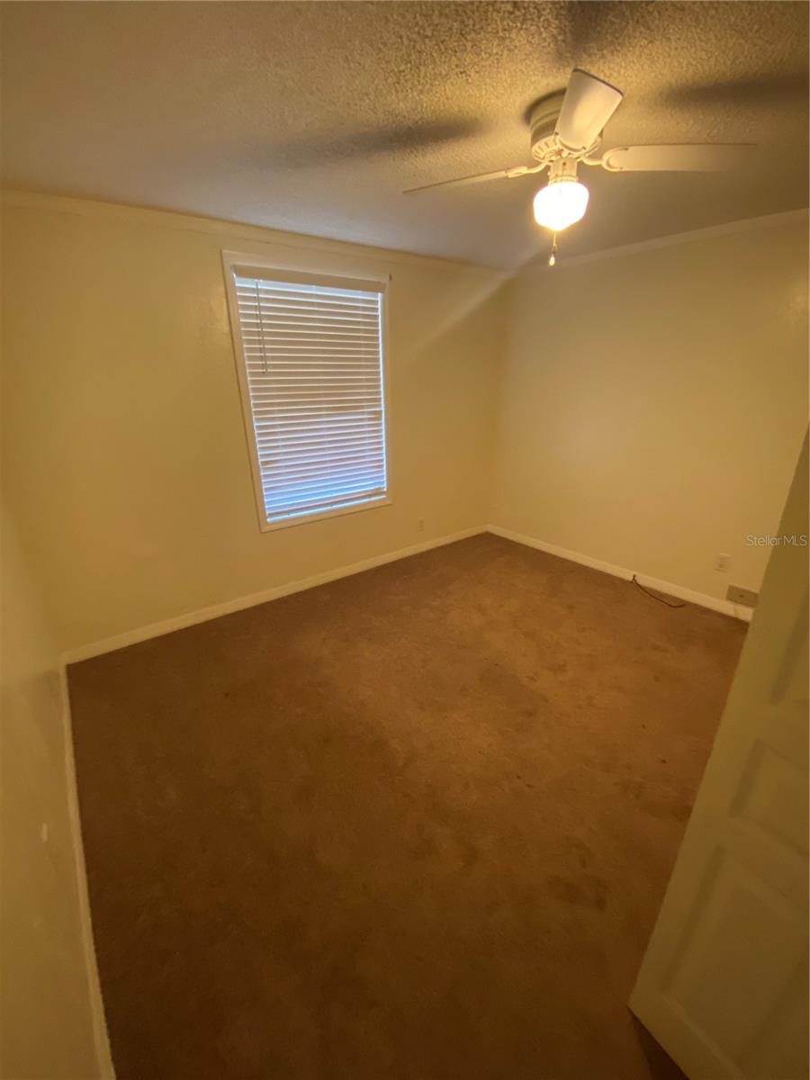 Image 5 of 11 For 2490 14th Drive 40