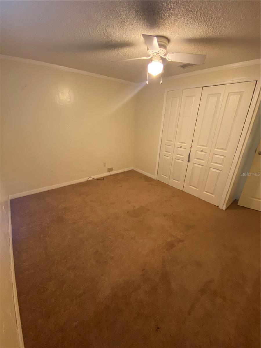 Image 6 of 11 For 2490 14th Drive 40