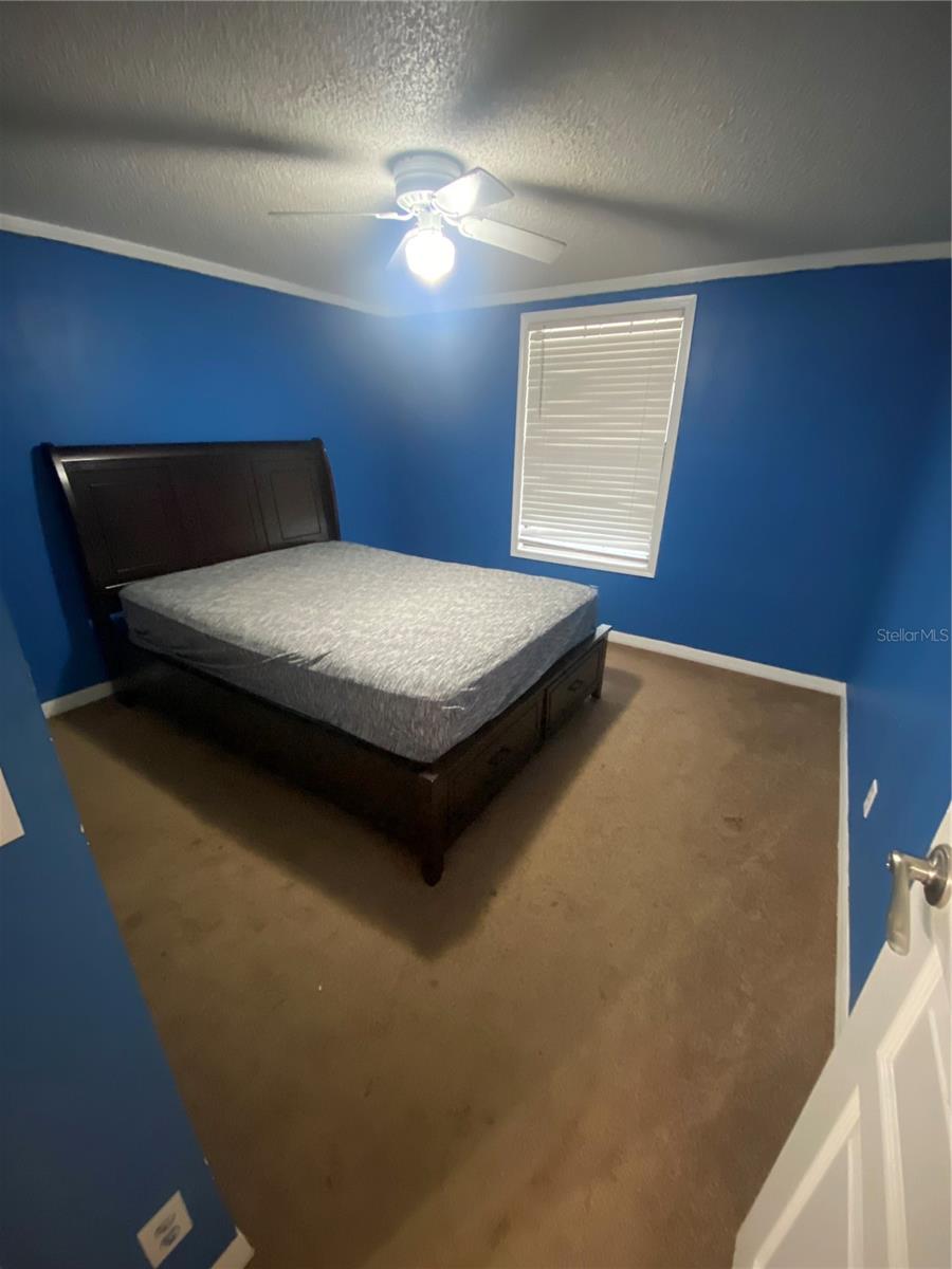 Image 7 of 11 For 2490 14th Drive 40