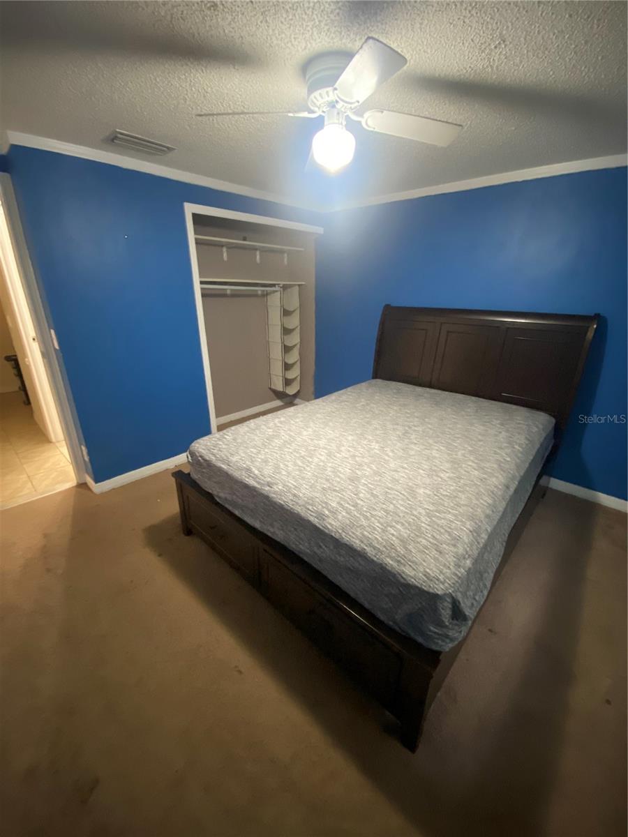 Image 8 of 11 For 2490 14th Drive 40