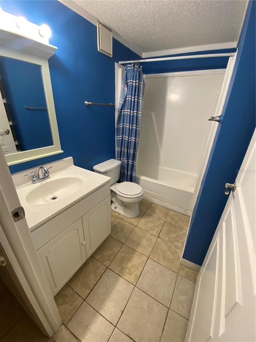 Image 9 of 11 For 2490 14th Drive 40