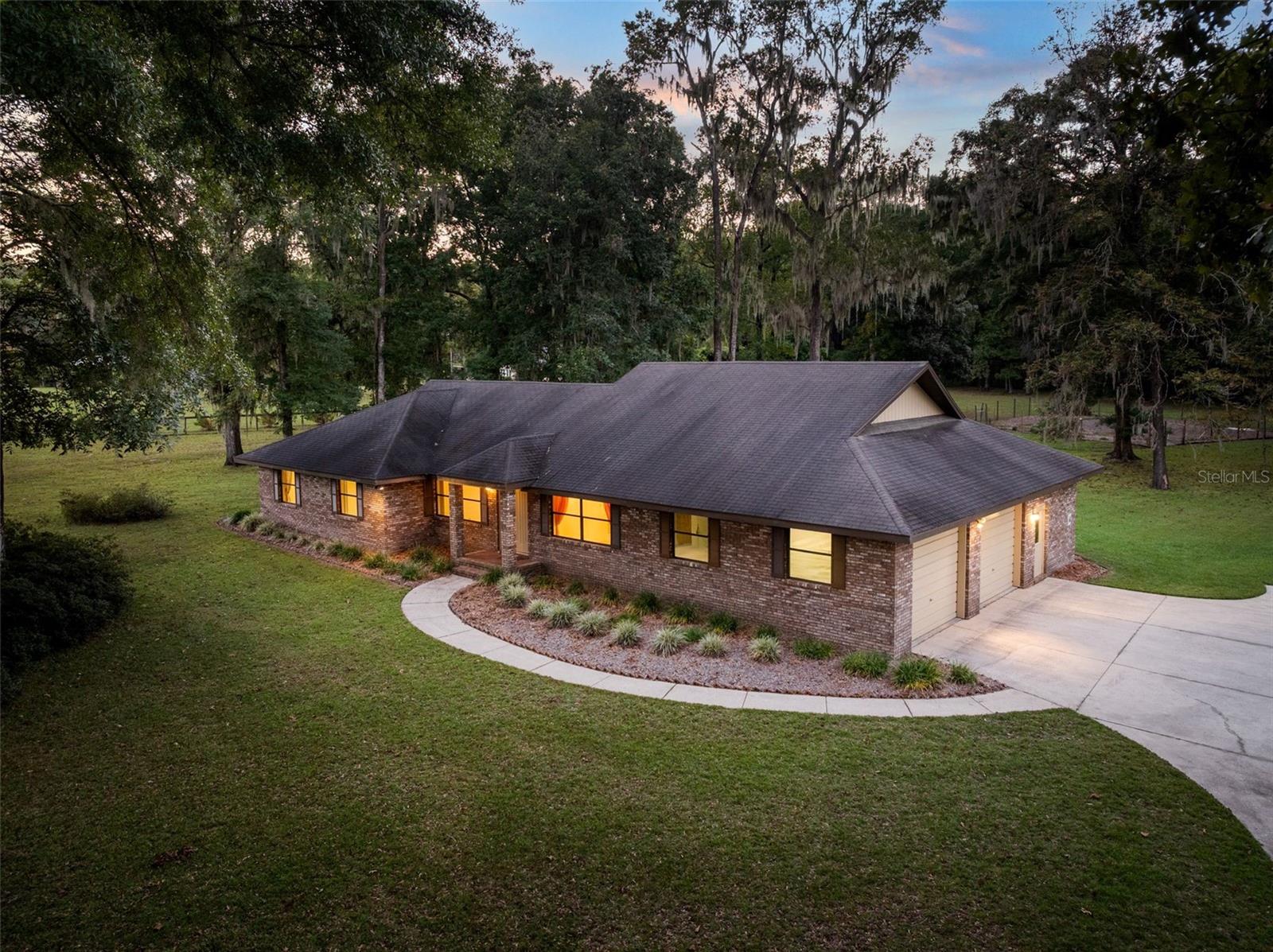 Details for 11606 120th Terrace, ALACHUA, FL 32615