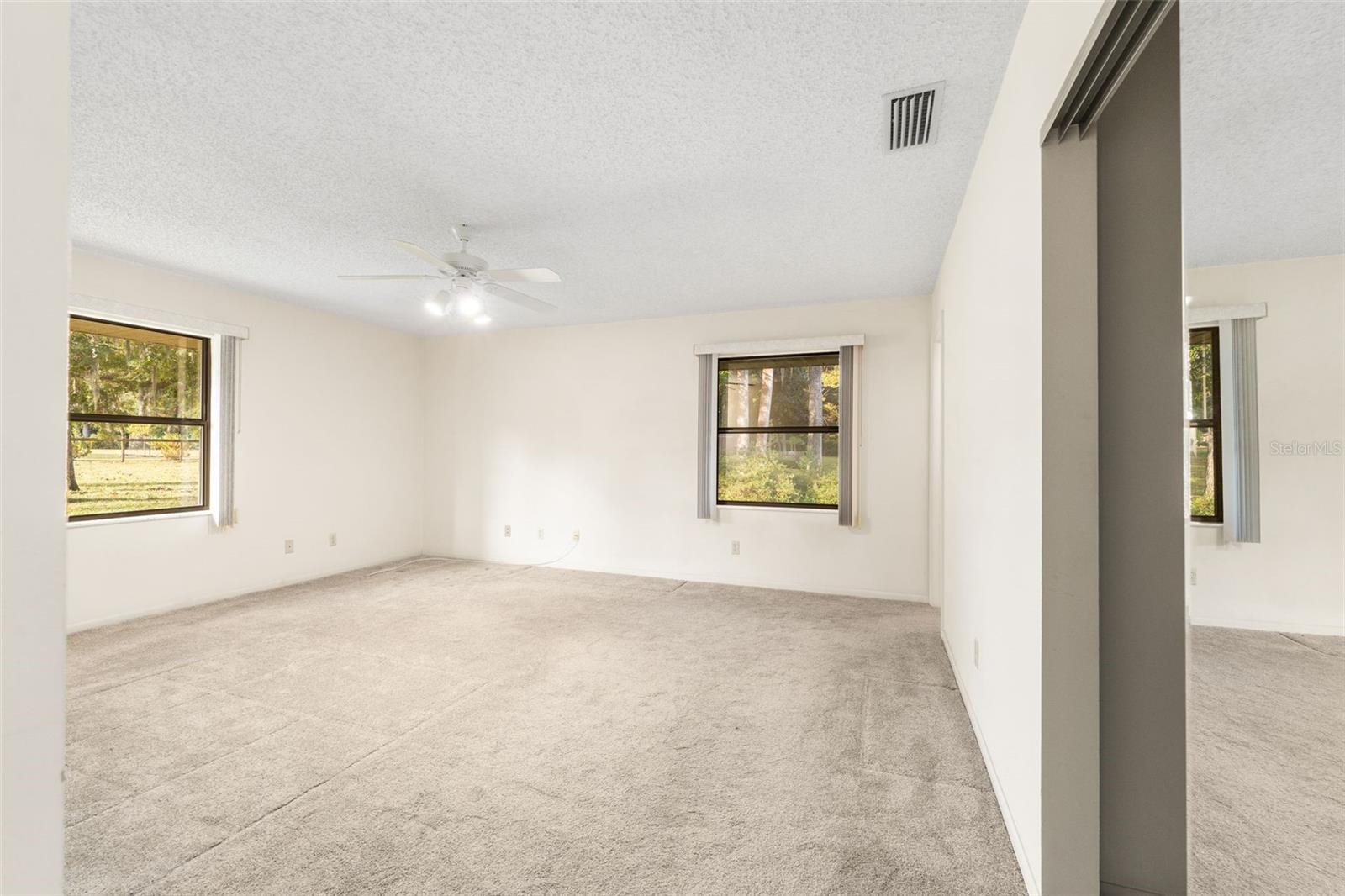 Image 10 of 46 For 11606 120th Terrace