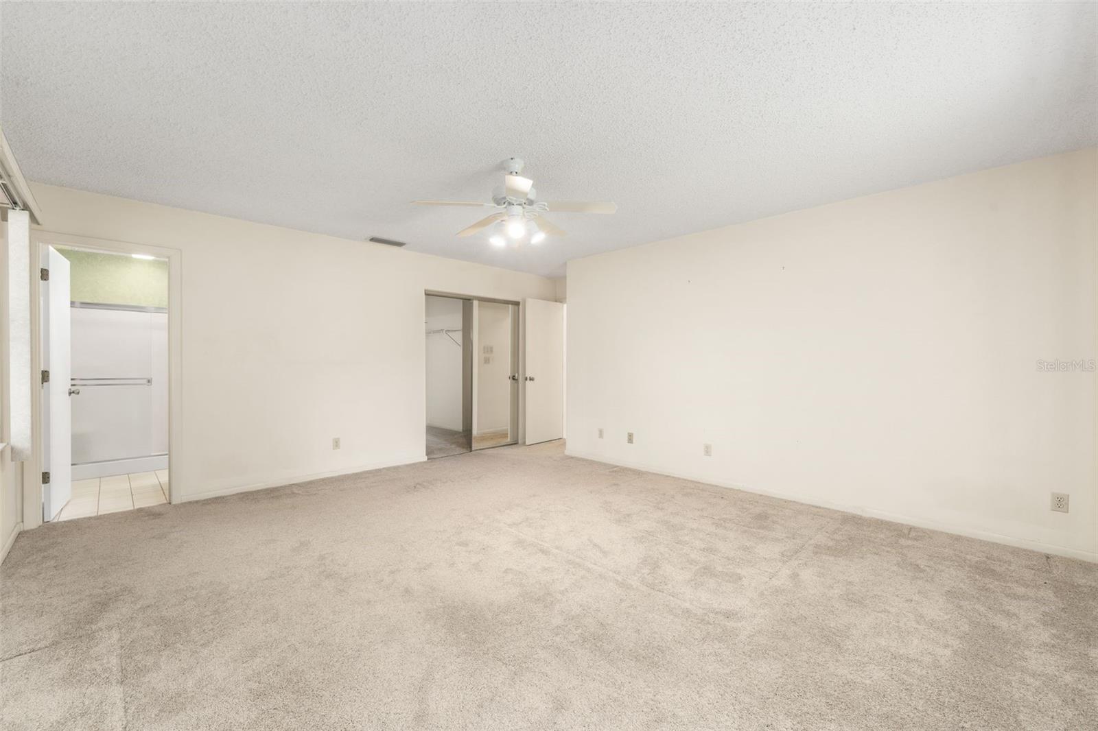 Image 11 of 46 For 11606 120th Terrace