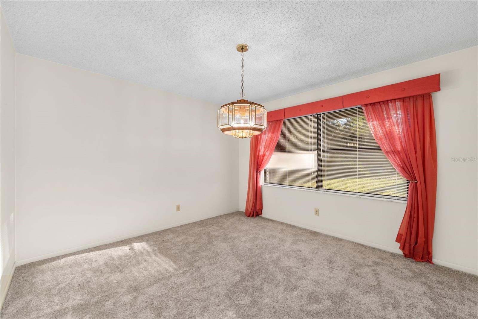 Image 16 of 46 For 11606 120th Terrace