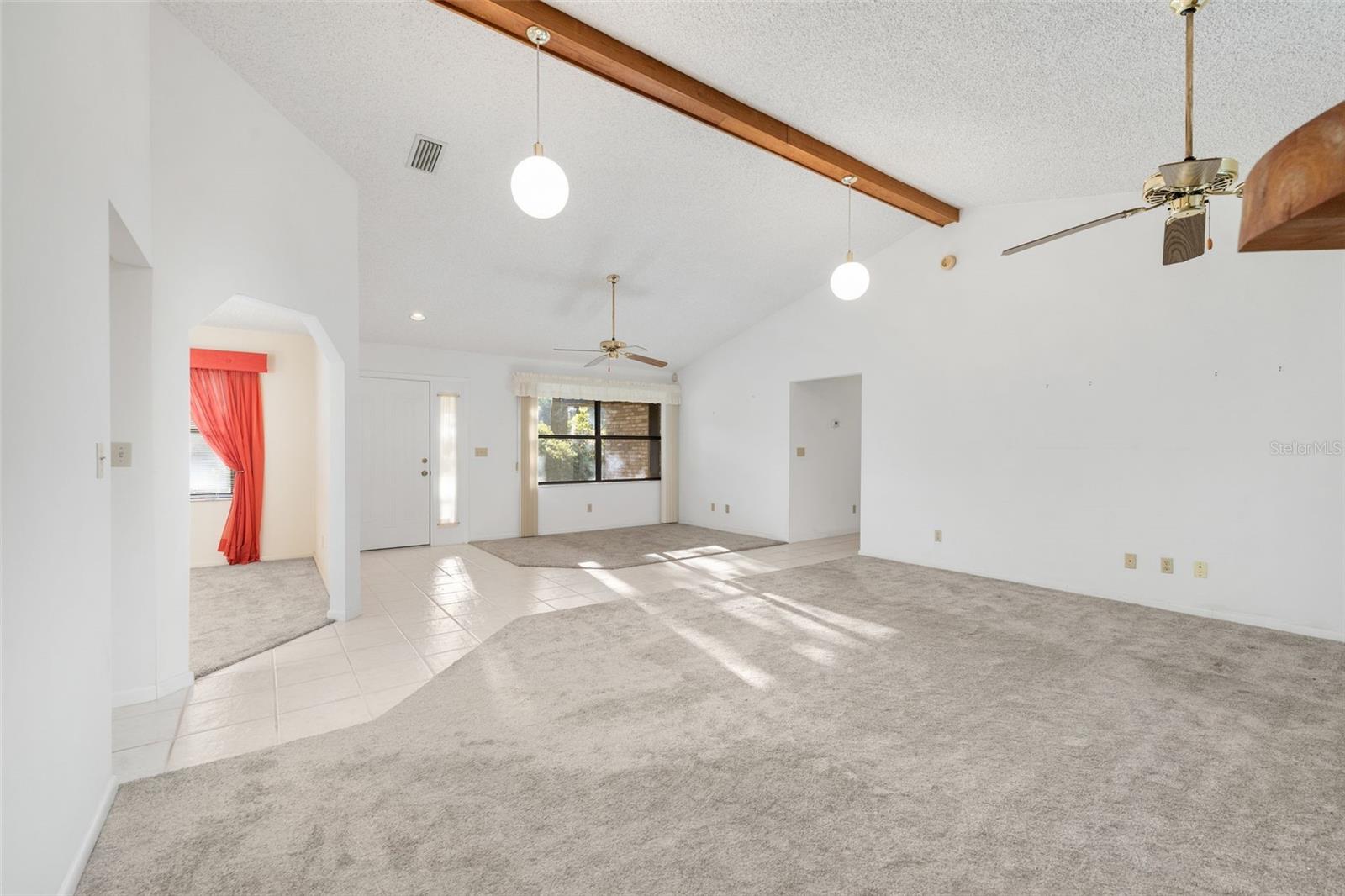 Image 20 of 46 For 11606 120th Terrace