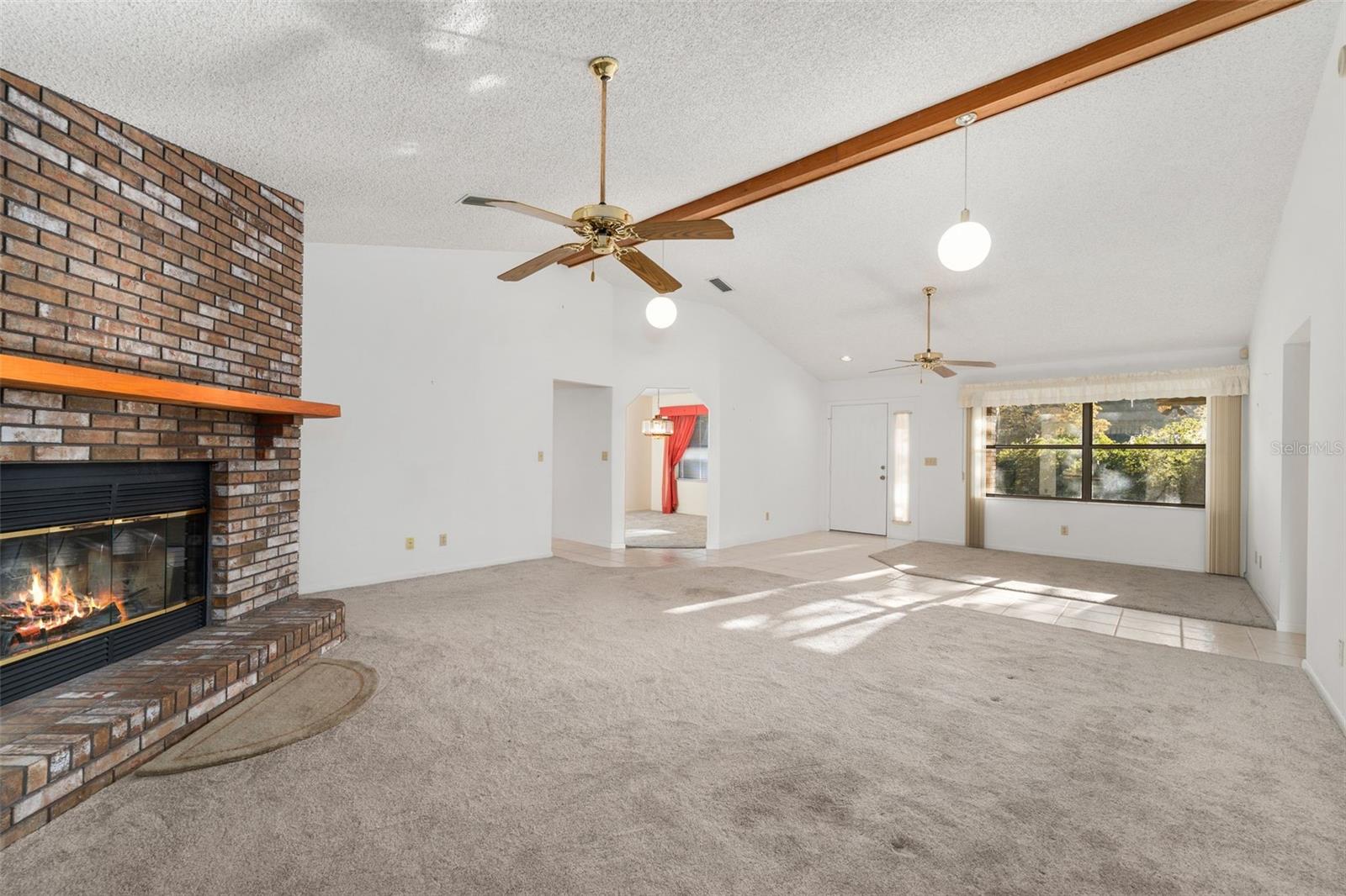 Image 21 of 46 For 11606 120th Terrace