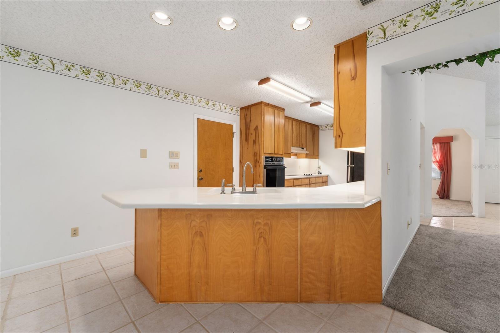 Image 24 of 46 For 11606 120th Terrace