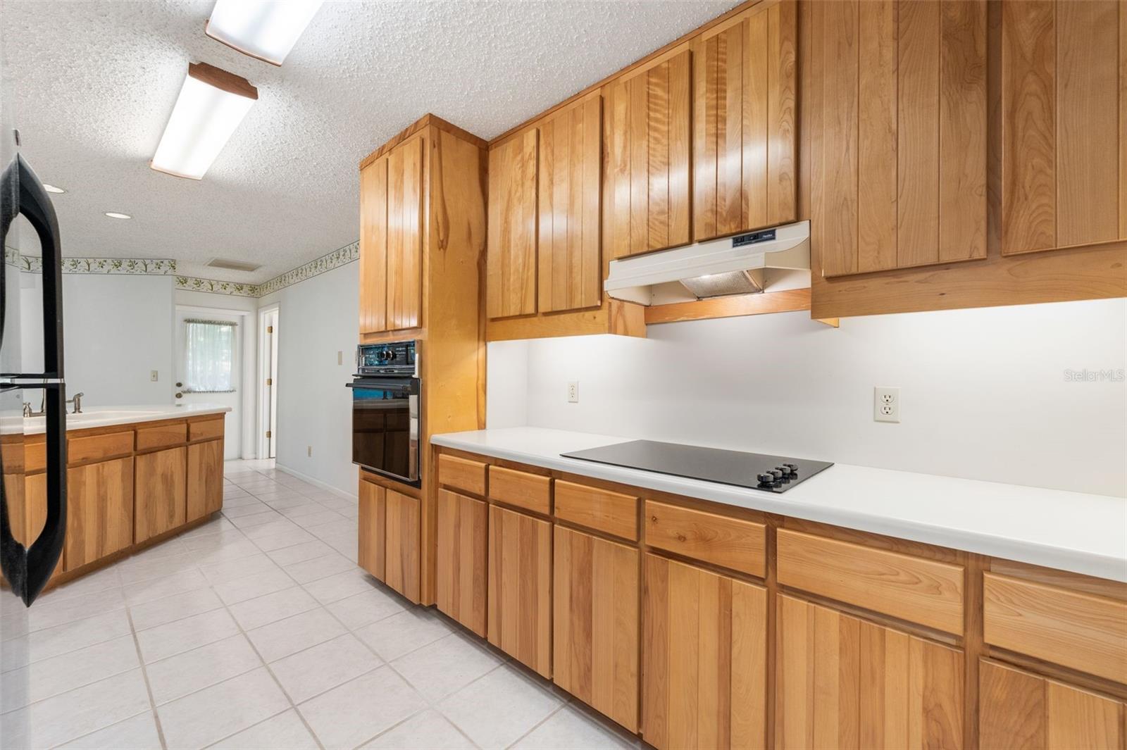 Image 26 of 46 For 11606 120th Terrace