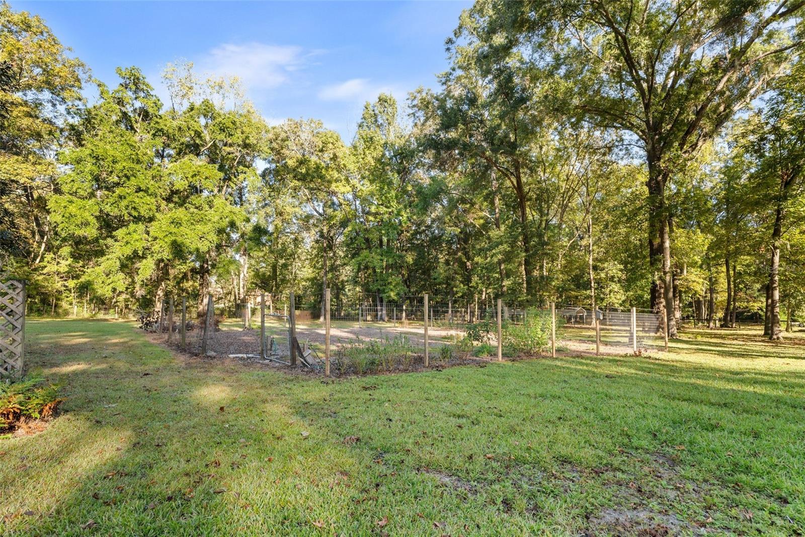 Image 37 of 46 For 11606 120th Terrace