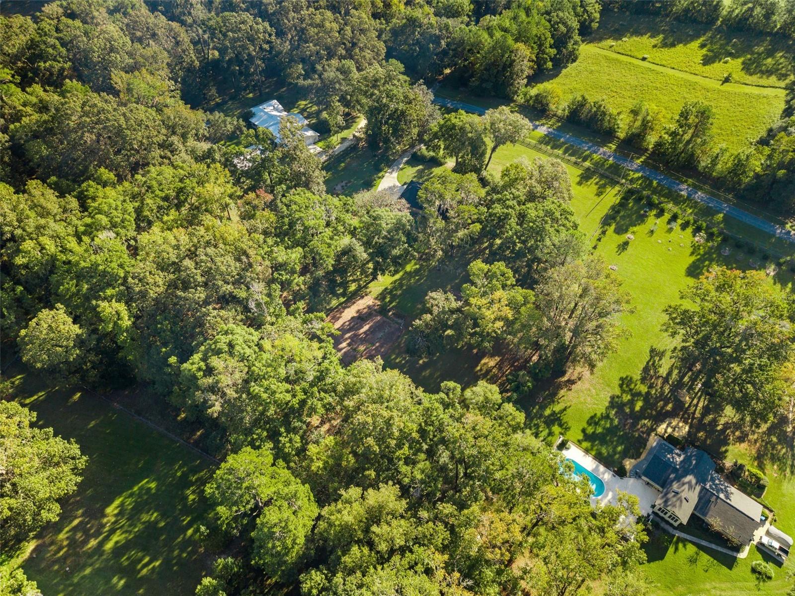 Image 45 of 46 For 11606 120th Terrace