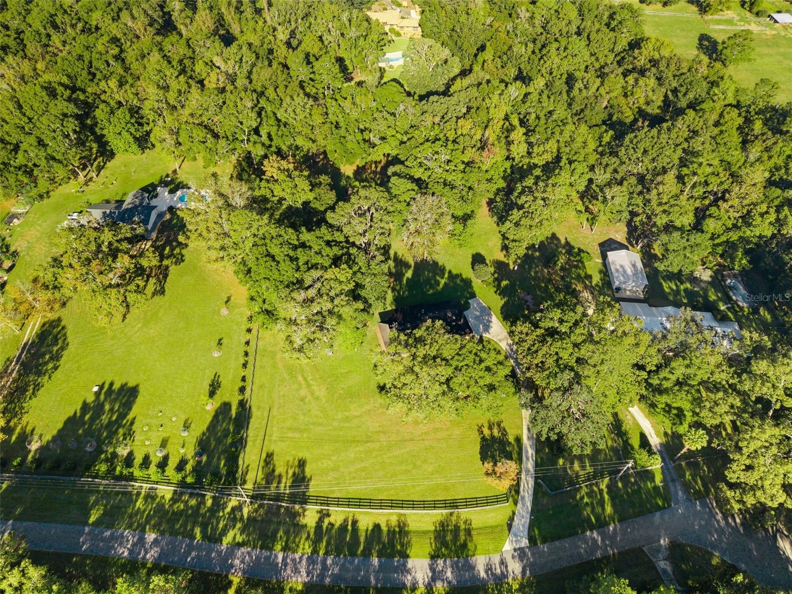 Image 46 of 46 For 11606 120th Terrace