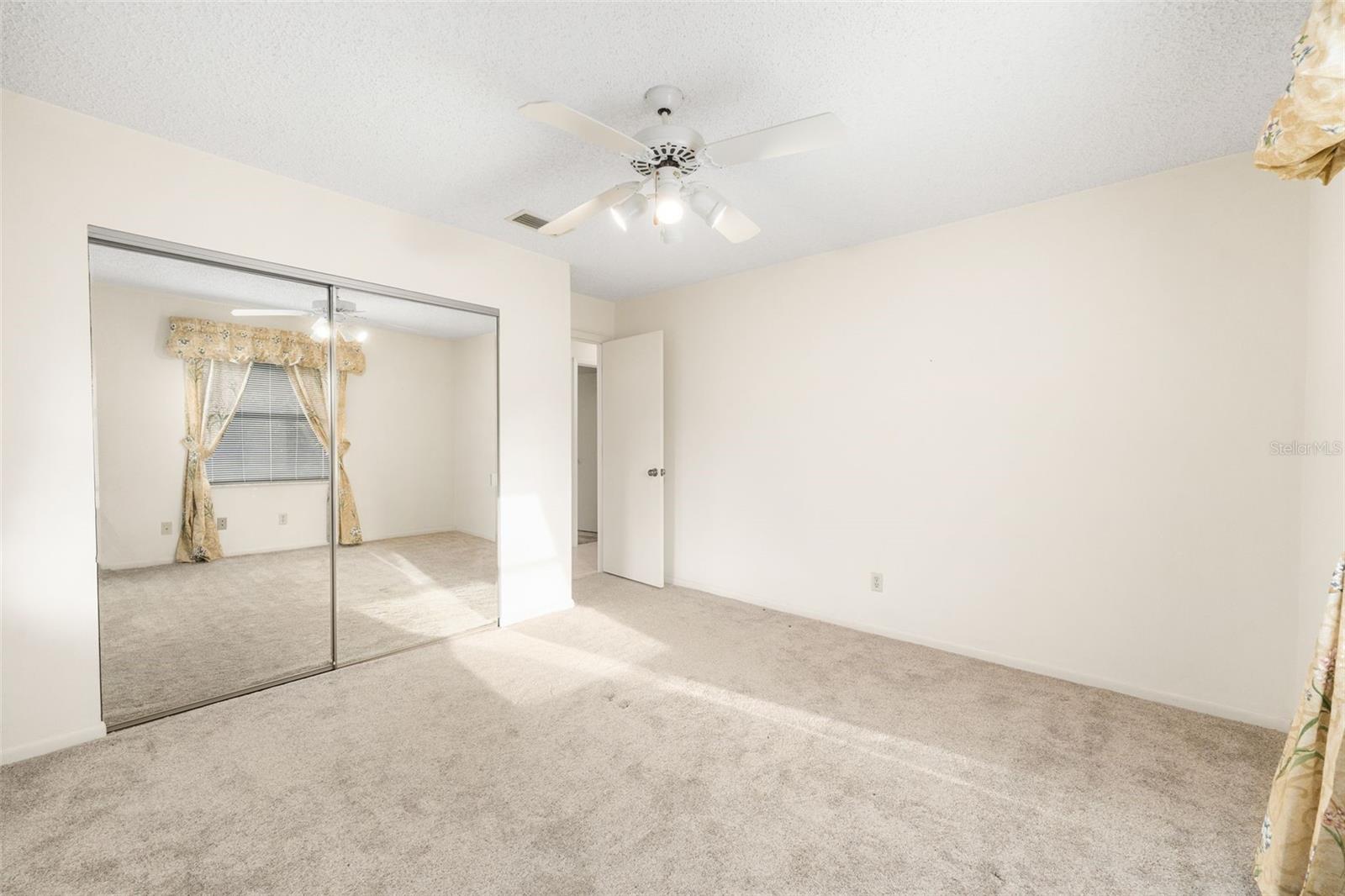 Image 7 of 46 For 11606 120th Terrace