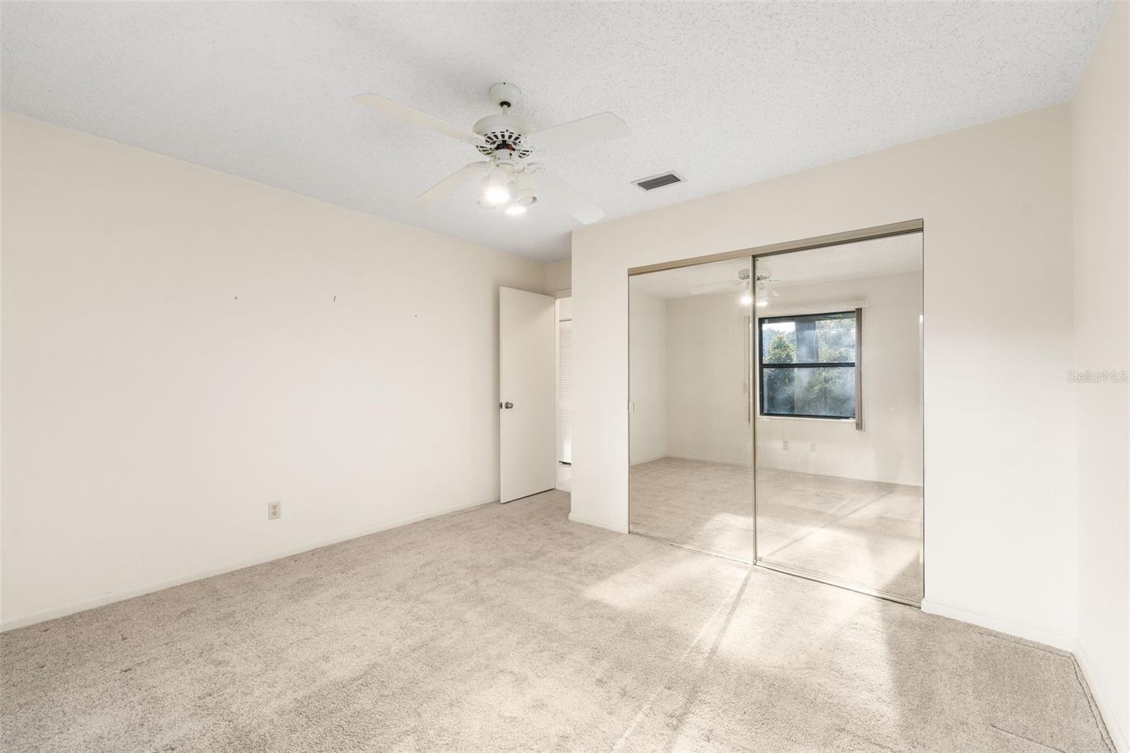 Image 9 of 46 For 11606 120th Terrace