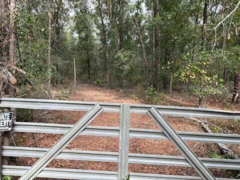 Image 2 of 28 For 000 County Rd. 138