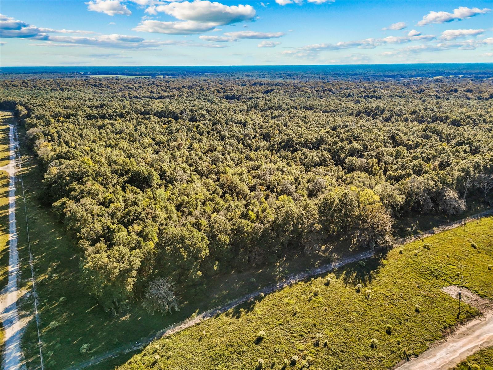 Image 21 of 28 For 000 County Rd. 138