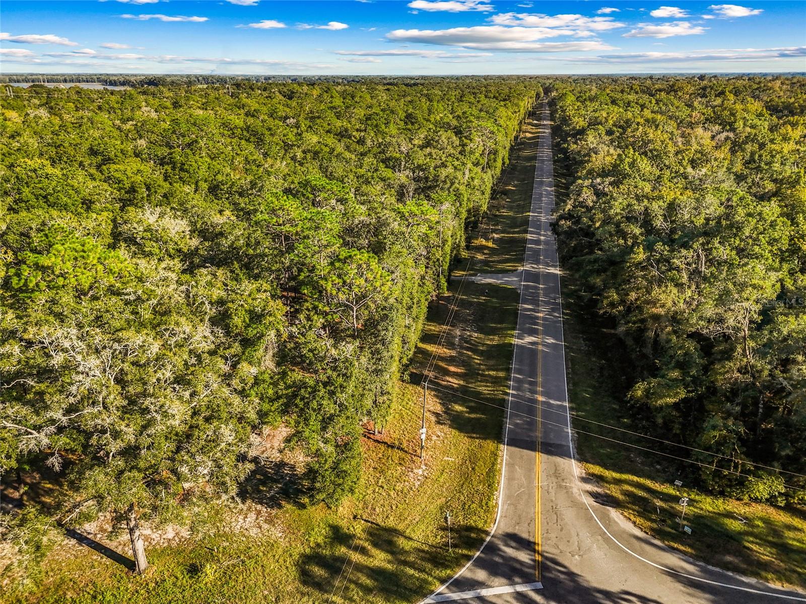 Image 22 of 28 For 000 County Rd. 138