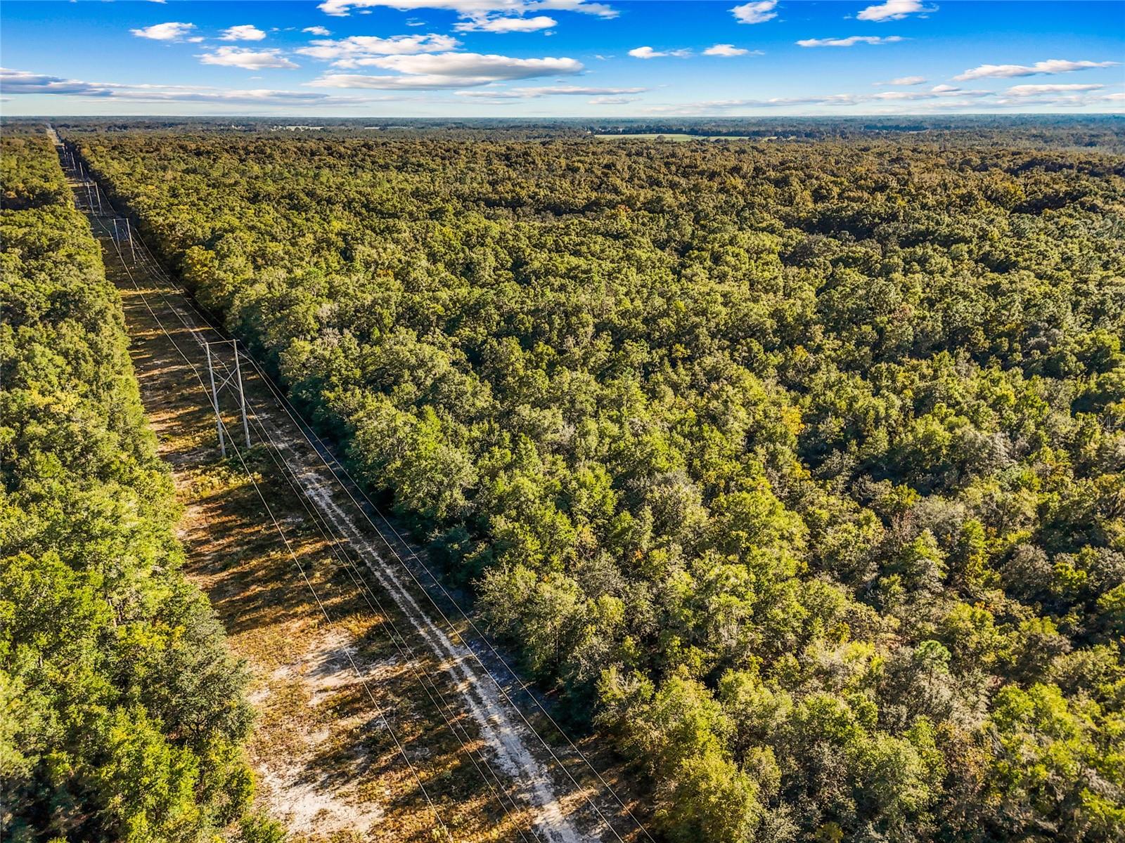 Image 23 of 28 For 000 County Rd. 138