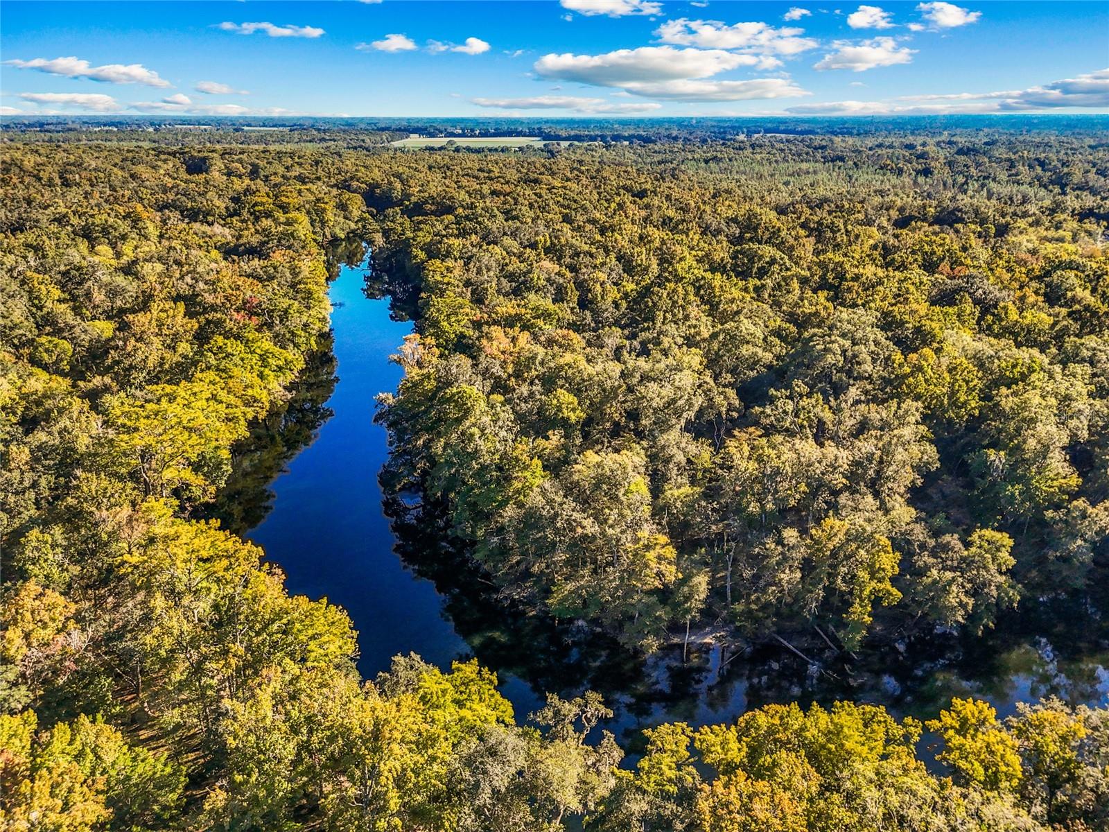 Image 24 of 28 For 000 County Rd. 138