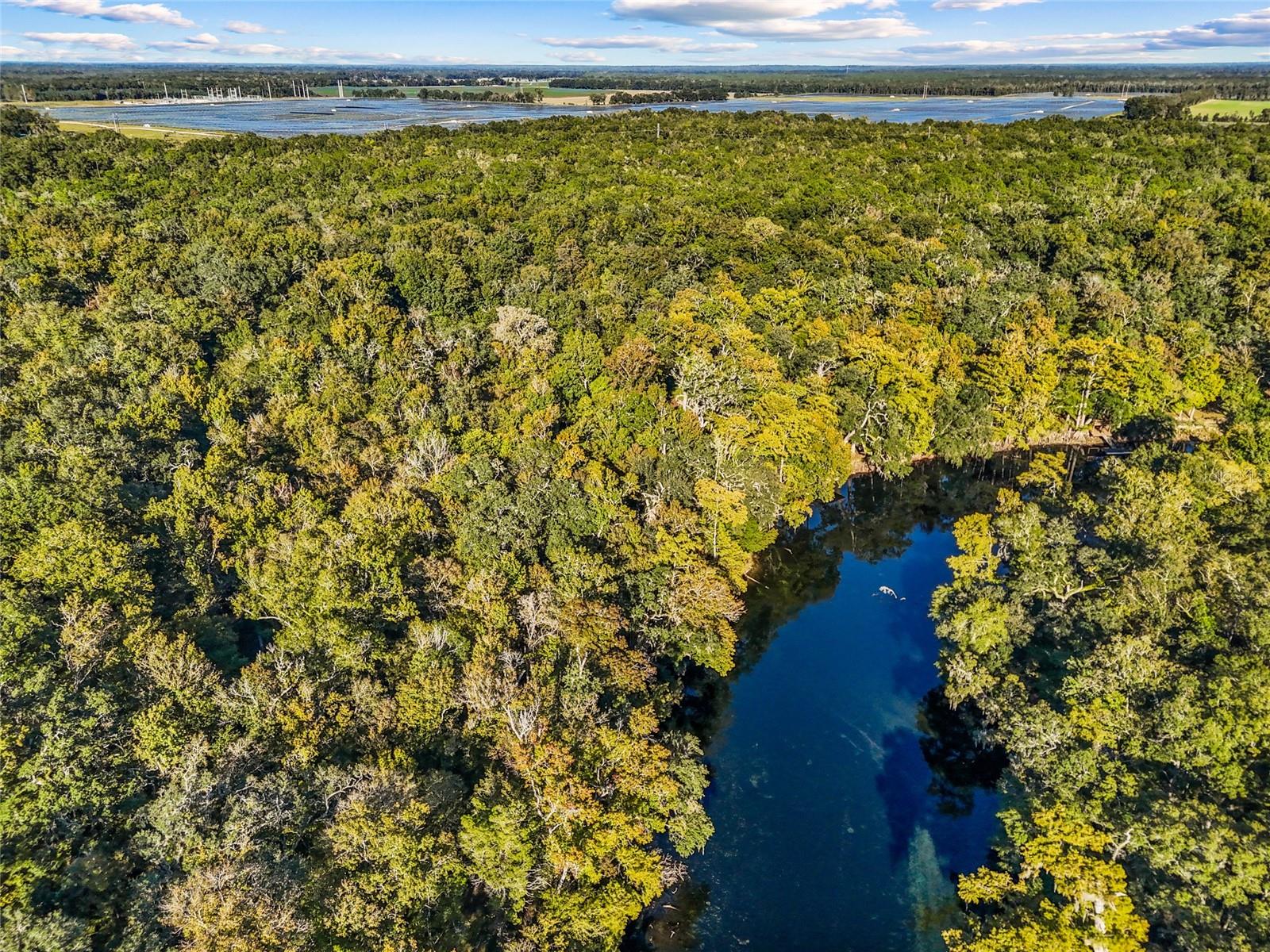 Image 25 of 28 For 000 County Rd. 138