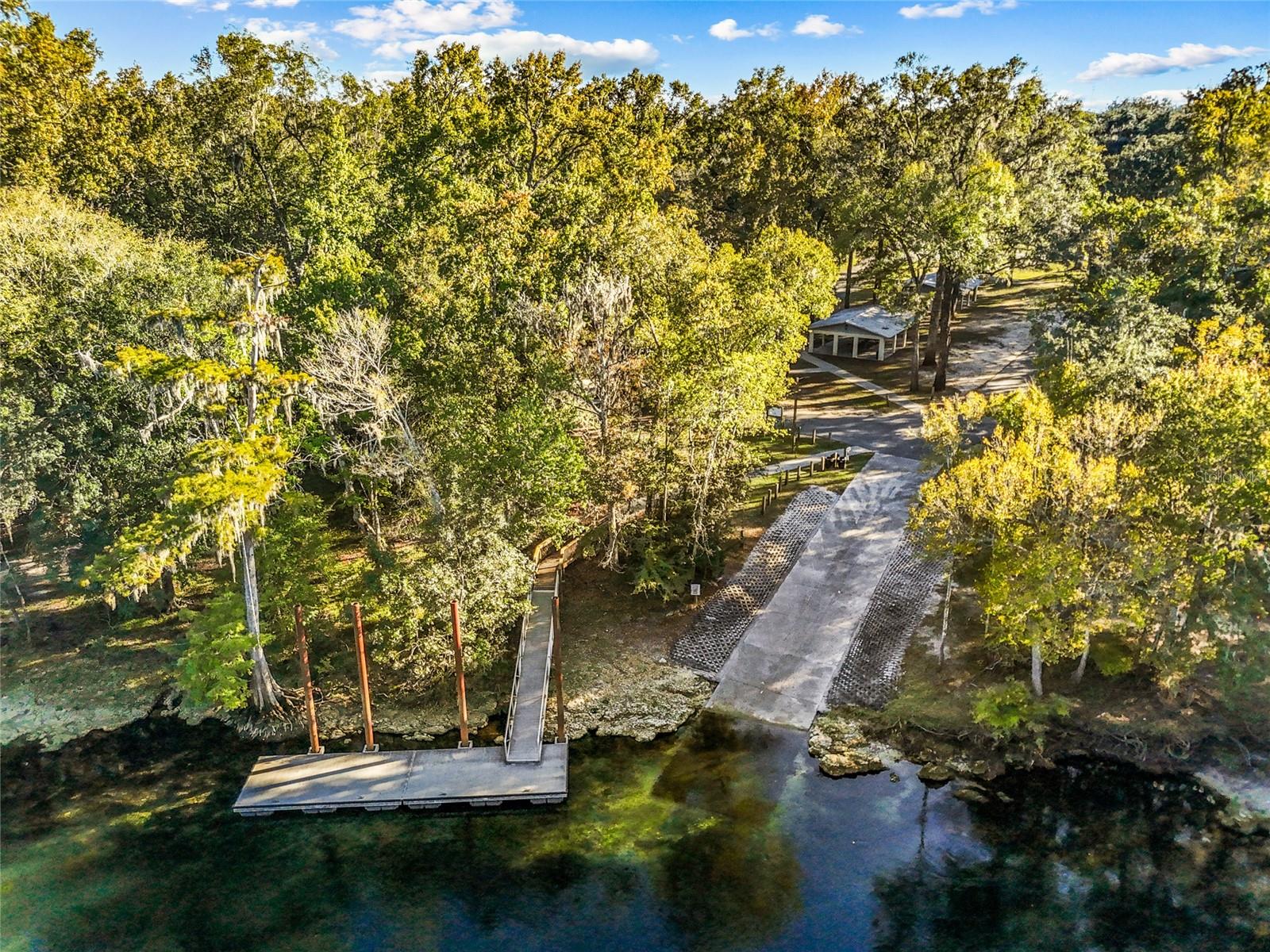 Image 26 of 28 For 000 County Rd. 138