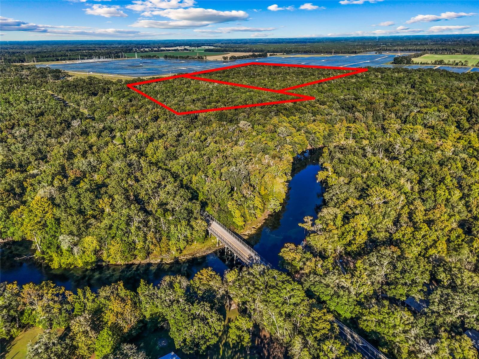 Image 27 of 28 For 000 County Rd. 138