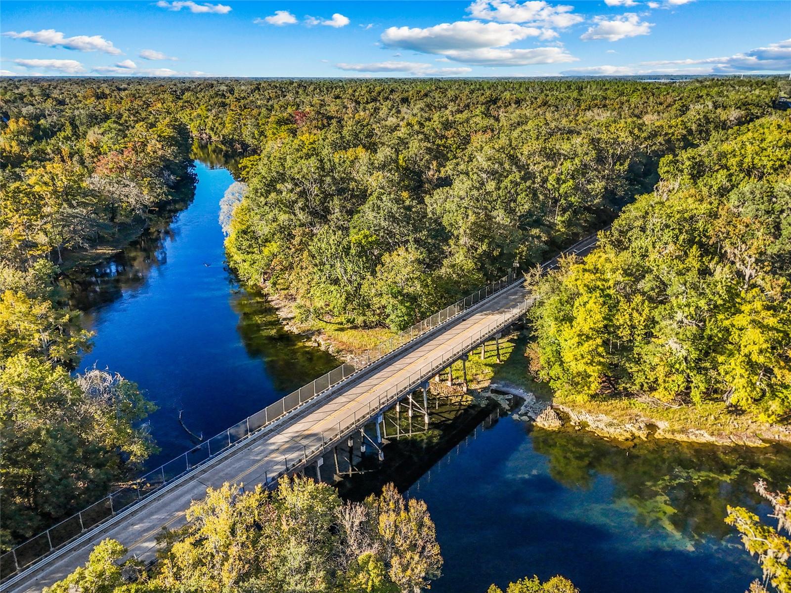 Image 28 of 28 For 000 County Rd. 138