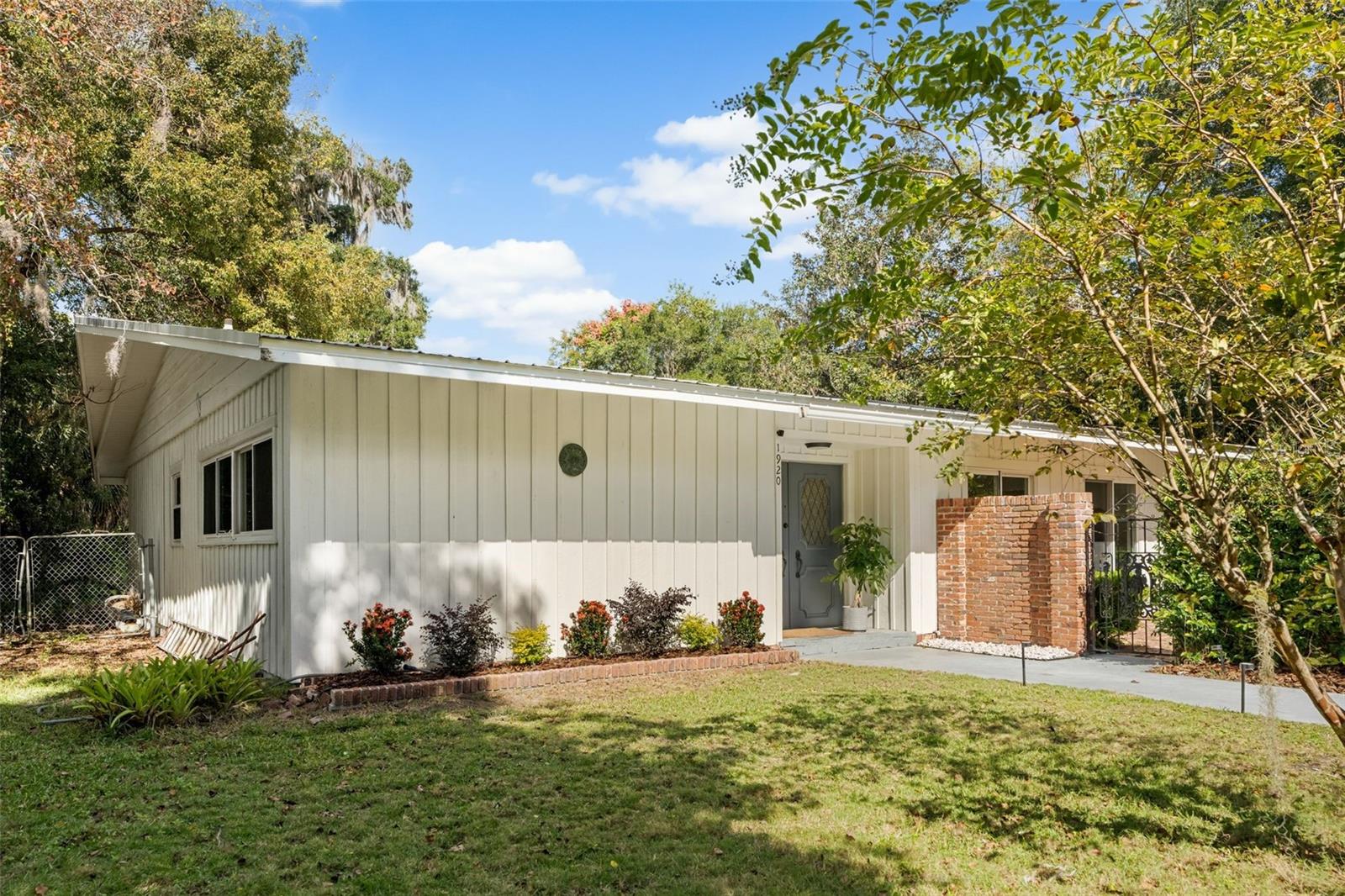 Details for 1920 12th Road, GAINESVILLE, FL 32605