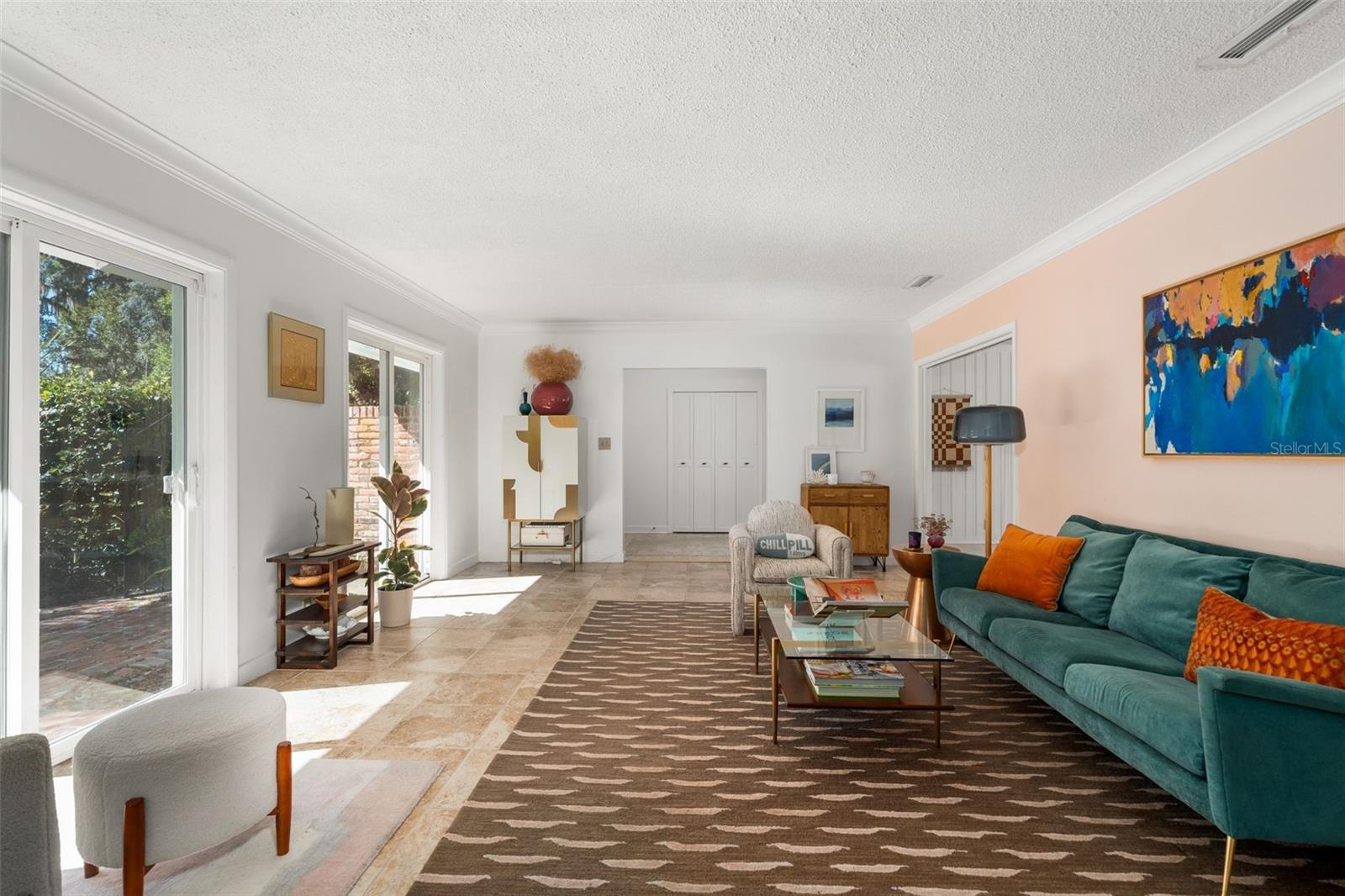 Image 11 of 50 For 1920 12th Road