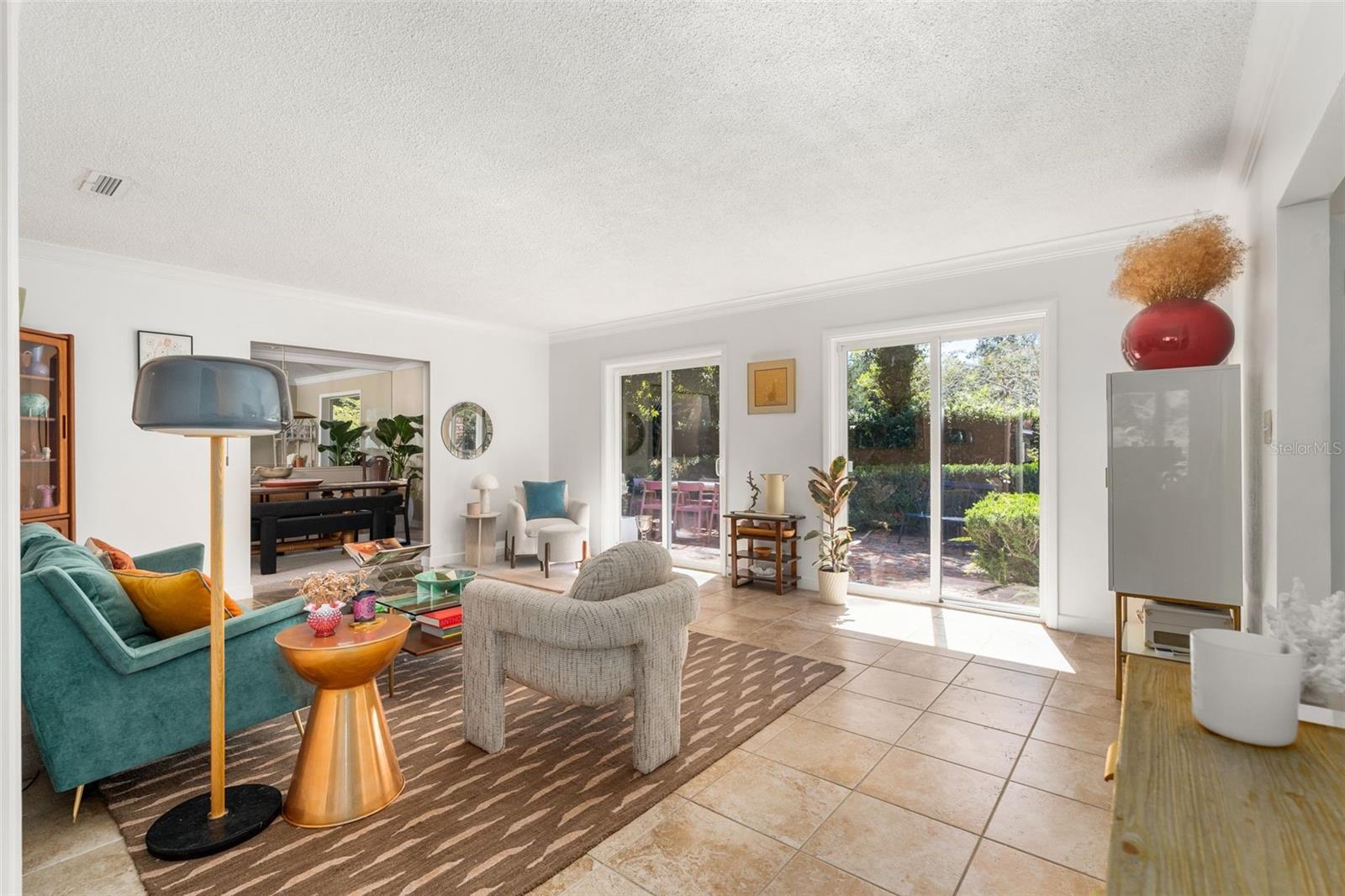 Image 12 of 50 For 1920 12th Road