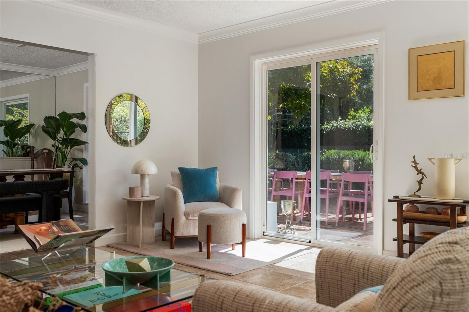 Image 13 of 50 For 1920 12th Road