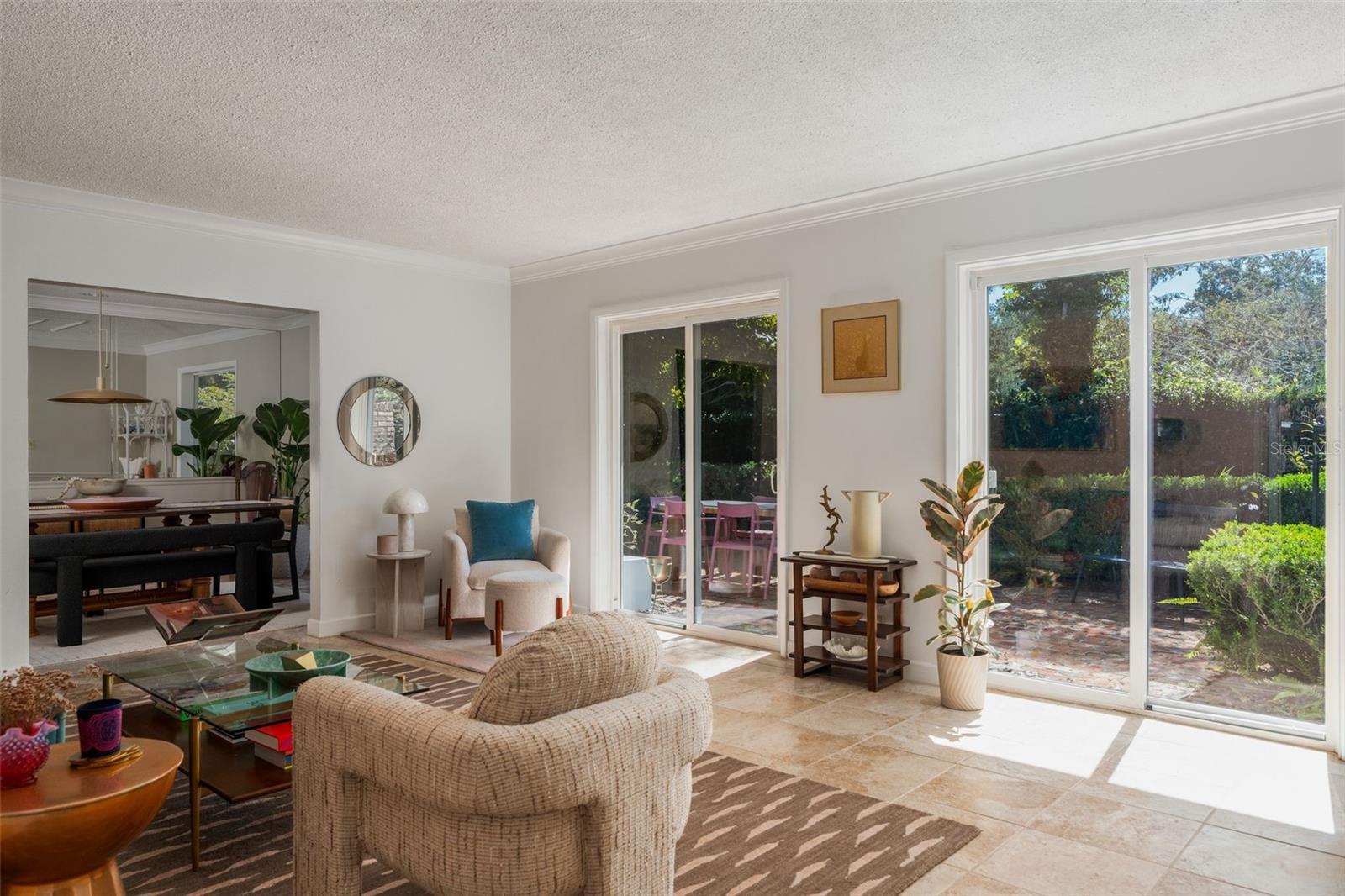 Image 14 of 50 For 1920 12th Road