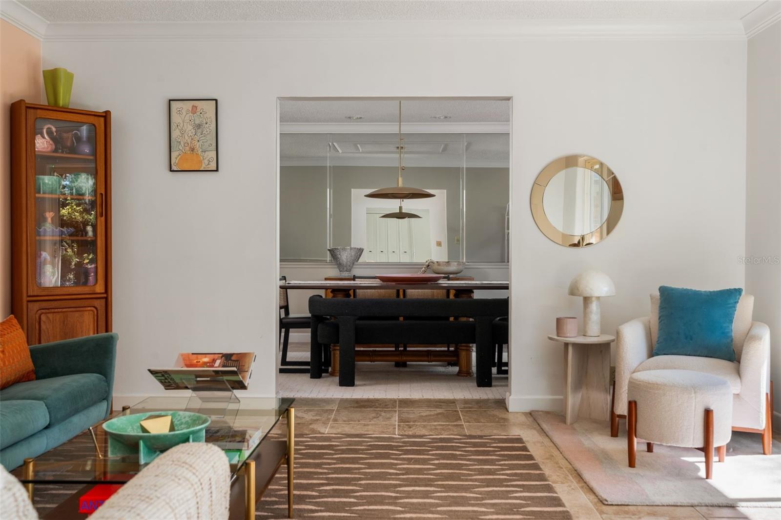 Image 16 of 50 For 1920 12th Road